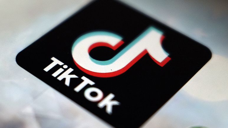 TikTok faces impending EU fine over children's data mishandling, Irish regulator takes center stage 